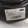 SERVOFRENO H1BC2B195CC 