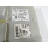 CAJA RELES / FUSIBLES 7G9T14A073DC 