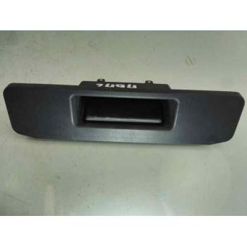 MANETA EXTERIOR PORTON 2218702410 