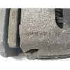 PINZA FRENO DELANTERA IZQUIERDA 34116792689 