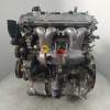 MOTOR COMPLETO 1NZ 1NZFXE X1NZW90
