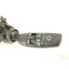 MANDO LUCES 93403D4952 