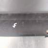 FALDON LATERAL 51778051948 15857711 875117156