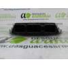 CENTRALITA MOTOR UCE 9656974780 0281011561 