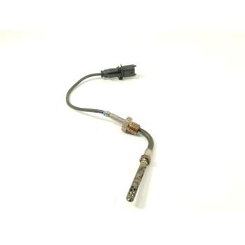 SONDA LAMBDA 55566185 