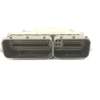 CENTRALITA MOTOR UCE 7823420 0281014572 