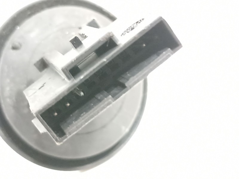 Recambio de retrovisor derecho para opel zafira b cosmo referencia OEM IAM 13252958  