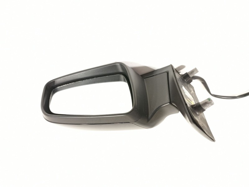 Recambio de retrovisor derecho para opel zafira b cosmo referencia OEM IAM 13252958  