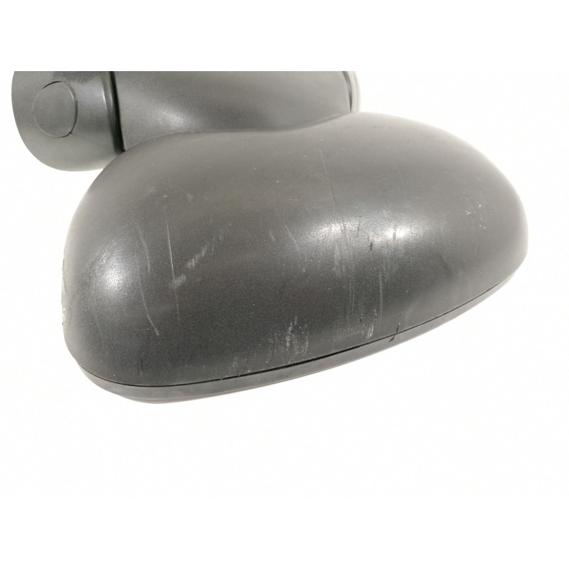 Recambio de retrovisor izquierdo para renault trafic combi (ab 4.01) 1.9 diesel referencia OEM IAM 7701473241  