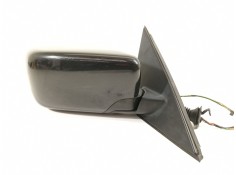 Recambio de retrovisor derecho para bmw serie 5 berlina (e39) 520i referencia OEM IAM 51168184836  