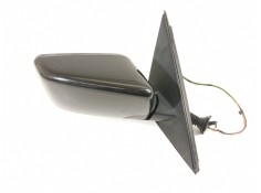 Recambio de retrovisor derecho para bmw serie 5 berlina (e39) 520i referencia OEM IAM 51168184836   2