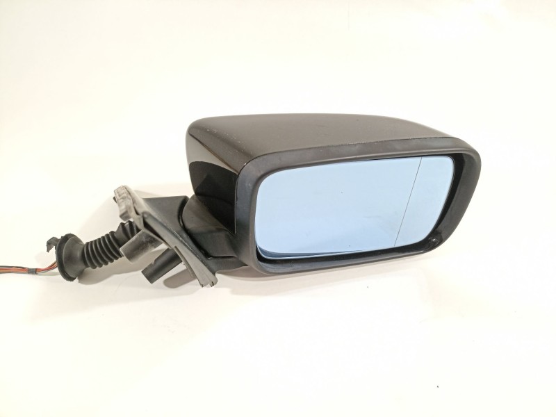 Recambio de retrovisor derecho para bmw serie 5 berlina (e39) 520i referencia OEM IAM 51168184836  