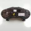 CUADRO INSTRUMENTOS F1ET10849BJE 23930622 