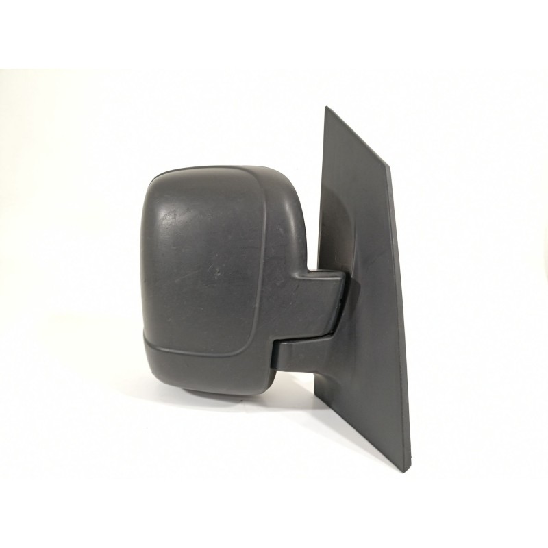 Recambio de retrovisor derecho para peugeot expert kasten furg. referencia OEM IAM 8153J9  