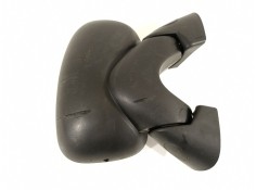 Recambio de retrovisor derecho para renault trafic combi (ab 4.01) 1.9 diesel referencia OEM IAM 7701473243  