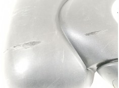 Recambio de retrovisor derecho para renault trafic combi (ab 4.01) 1.9 diesel referencia OEM IAM 7701473243   2