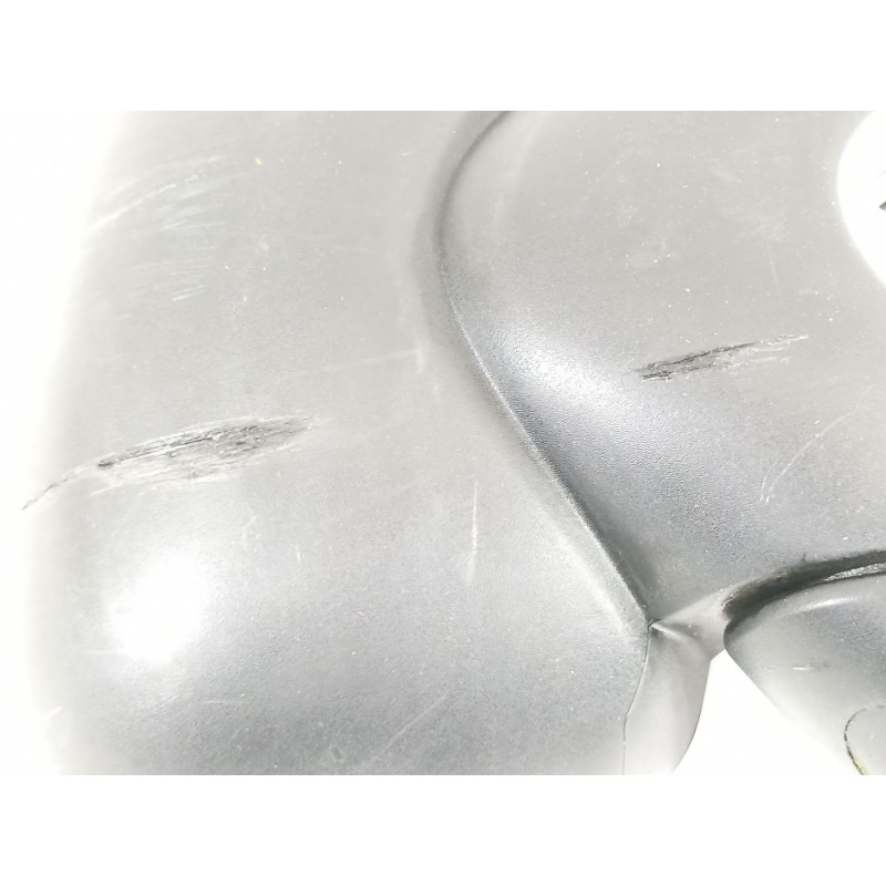 Recambio de retrovisor derecho para renault trafic combi (ab 4.01) 1.9 diesel referencia OEM IAM 7701473243  