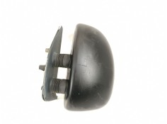 Recambio de retrovisor izquierdo para citroën jumper i furgoneta (230l) 2.5 d referencia OEM IAM 8153GT  