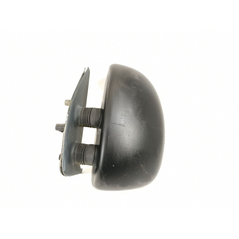 Recambio de retrovisor izquierdo para citroën jumper i furgoneta (230l) 2.5 d referencia OEM IAM 8153GT  