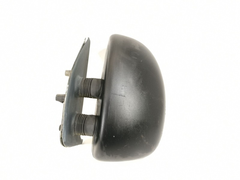 Recambio de retrovisor izquierdo para citroën jumper i furgoneta (230l) 2.5 d referencia OEM IAM 8153GT  