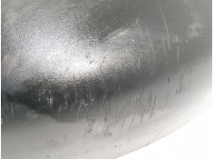 Recambio de retrovisor izquierdo para citroën jumper i furgoneta (230l) 2.5 d referencia OEM IAM 8153GT   2