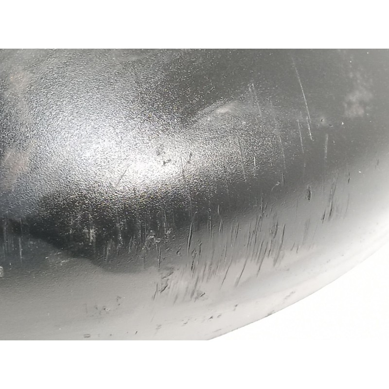 Recambio de retrovisor izquierdo para citroën jumper i furgoneta (230l) 2.5 d referencia OEM IAM 8153GT  