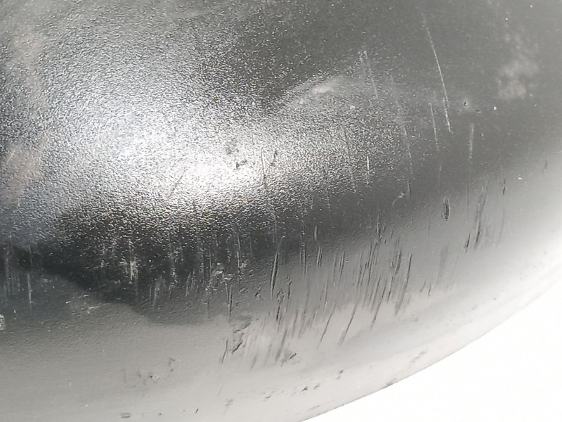 Recambio de retrovisor izquierdo para citroën jumper i furgoneta (230l) 2.5 d referencia OEM IAM 8153GT  