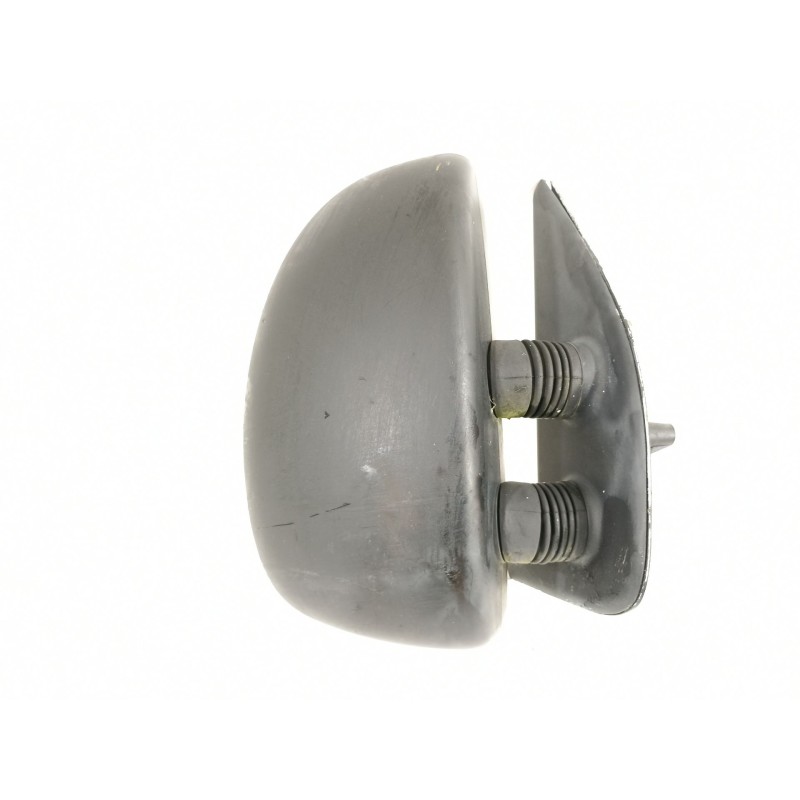 Recambio de retrovisor derecho para citroën jumper i furgoneta (230l) 2.5 d referencia OEM IAM 8153BG  