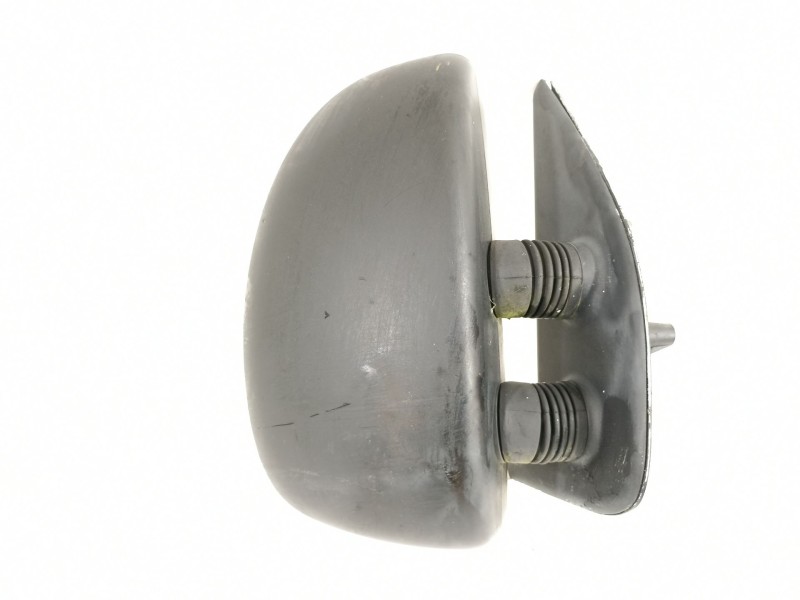 Recambio de retrovisor derecho para citroën jumper i furgoneta (230l) 2.5 d referencia OEM IAM 8153BG  