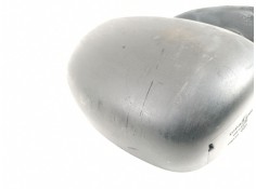 Recambio de retrovisor derecho para citroën jumper i furgoneta (230l) 2.5 d referencia OEM IAM 8153BG   2