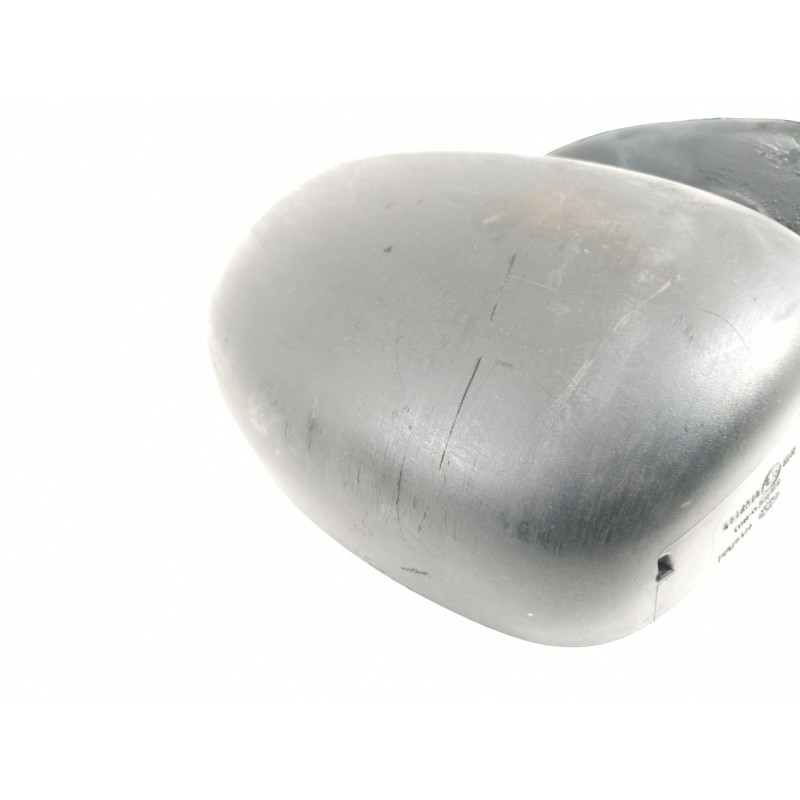 Recambio de retrovisor derecho para citroën jumper i furgoneta (230l) 2.5 d referencia OEM IAM 8153BG  