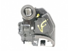 Recambio de cerradura puerta trasera derecha para honda civic tourer (fk) comfort referencia OEM IAM 72611TV0G001  4113301490 2