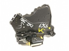 Recambio de cerradura puerta delantera izquierda para honda civic tourer (fk) comfort referencia OEM IAM 72151TV0G002  