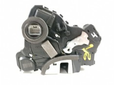 Recambio de cerradura puerta delantera izquierda para honda civic tourer (fk) comfort referencia OEM IAM 72151TV0G002   2