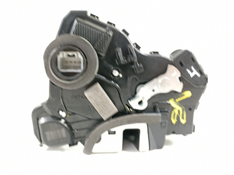 Recambio de cerradura puerta delantera izquierda para honda civic tourer (fk) comfort referencia OEM IAM 72151TV0G002  