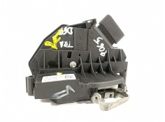 Recambio de cerradura puerta trasera derecha para ford ecosport titanium referencia OEM IAM CN15A264A26DC  CN1A5426412DB