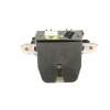 CERRADURA MALETERO / PORTON 13188851 