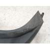 SPOILER PARAGOLPES DELANTERO 5E5807521A 