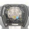 VOLANTE 98115384ZD 
