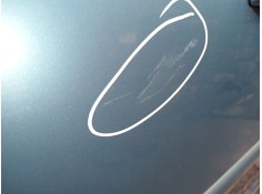 Recambio de puerta delantera izquierda para citroën c4 picasso lx plus referencia OEM IAM    2