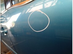 Recambio de puerta trasera izquierda para citroën c4 picasso lx plus referencia OEM IAM    2