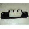 MANETA EXTERIOR PORTON 2218702410 