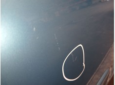 Recambio de puerta delantera derecha para citroën c4 picasso lx plus referencia OEM IAM    2