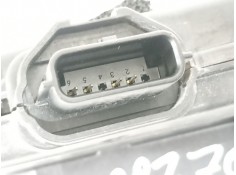 Recambio de cerradura puerta trasera derecha para renault clio iv grandtour dynamique referencia OEM IAM 825008517R   2