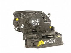 Recambio de cerradura puerta delantera izquierda para bmw serie 2 gran tourer (f46) 218d referencia OEM IAM 51217281931  