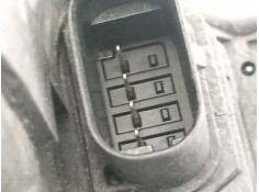 Recambio de cerradura puerta delantera izquierda para bmw serie 2 gran tourer (f46) 218d referencia OEM IAM 51217281931   2