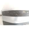 PARAGOLPES DELANTERO 51118222434 5111-8165090 