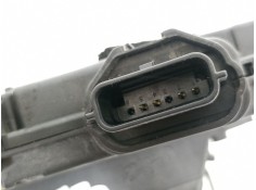 Recambio de cerradura puerta trasera izquierda para renault clio iv grandtour dynamique referencia OEM IAM 825019707R   2