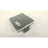 SENSOR 1ED907550B 