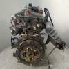 MOTOR COMPLETO 1NZ 1NZFXE X1NZW90